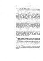 giornale/VEA0007457/1904/unico/00000394