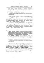 giornale/VEA0007457/1904/unico/00000395