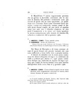 giornale/VEA0007457/1904/unico/00000396