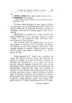 giornale/VEA0007457/1904/unico/00000401