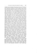 giornale/VEA0007457/1904/unico/00000405