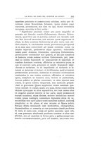 giornale/VEA0007457/1904/unico/00000407