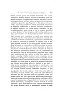 giornale/VEA0007457/1904/unico/00000409