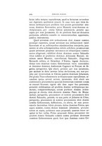 giornale/VEA0007457/1904/unico/00000418