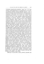 giornale/VEA0007457/1904/unico/00000421