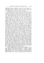 giornale/VEA0007457/1904/unico/00000423