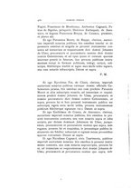 giornale/VEA0007457/1904/unico/00000424