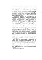 giornale/VEA0007457/1904/unico/00000438