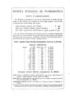 giornale/VEA0007457/1904/unico/00000444