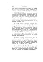 giornale/VEA0007457/1904/unico/00000452