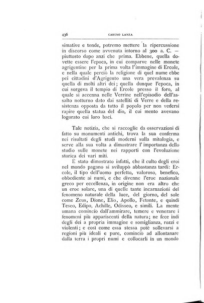 Rivista italiana di numismatica e scienze affini