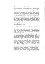 giornale/VEA0007457/1904/unico/00000454