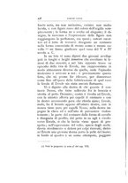 giornale/VEA0007457/1904/unico/00000456