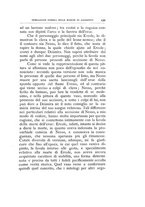 giornale/VEA0007457/1904/unico/00000457