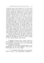 giornale/VEA0007457/1904/unico/00000459