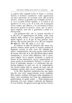 giornale/VEA0007457/1904/unico/00000461