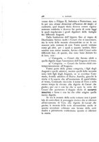 giornale/VEA0007457/1904/unico/00000484