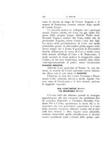 giornale/VEA0007457/1904/unico/00000490