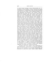 giornale/VEA0007457/1904/unico/00000498