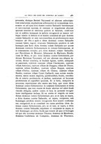giornale/VEA0007457/1904/unico/00000499