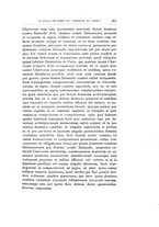 giornale/VEA0007457/1904/unico/00000501