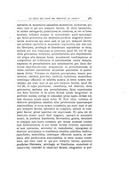 giornale/VEA0007457/1904/unico/00000505