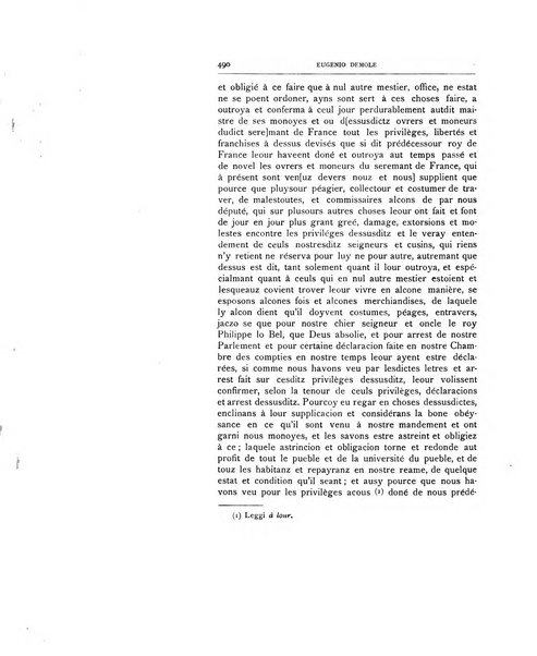 Rivista italiana di numismatica e scienze affini