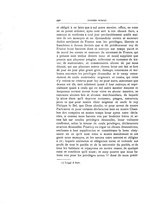 giornale/VEA0007457/1904/unico/00000508