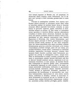 giornale/VEA0007457/1904/unico/00000512