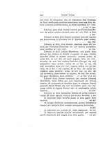 giornale/VEA0007457/1904/unico/00000518