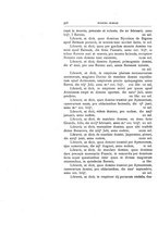 giornale/VEA0007457/1904/unico/00000524