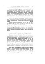 giornale/VEA0007457/1904/unico/00000527