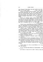 giornale/VEA0007457/1904/unico/00000530