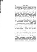 giornale/VEA0007457/1904/unico/00000532