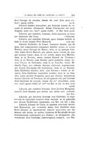 giornale/VEA0007457/1904/unico/00000537