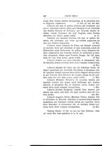 giornale/VEA0007457/1904/unico/00000540