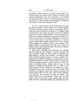 giornale/VEA0007457/1904/unico/00000544