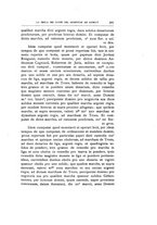 giornale/VEA0007457/1904/unico/00000545