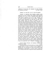 giornale/VEA0007457/1904/unico/00000546