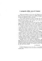 giornale/VEA0007457/1904/unico/00000550