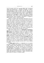 giornale/VEA0007457/1904/unico/00000555