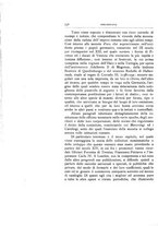 giornale/VEA0007457/1904/unico/00000556