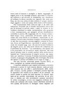 giornale/VEA0007457/1904/unico/00000557