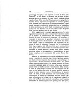 giornale/VEA0007457/1904/unico/00000558