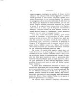 giornale/VEA0007457/1904/unico/00000560