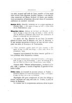 giornale/VEA0007457/1904/unico/00000563