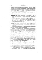 giornale/VEA0007457/1904/unico/00000564