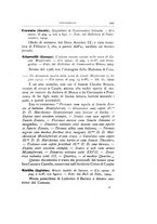 giornale/VEA0007457/1904/unico/00000567