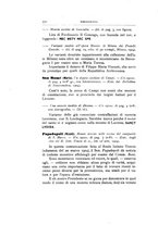 giornale/VEA0007457/1904/unico/00000568