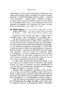 giornale/VEA0007457/1904/unico/00000569